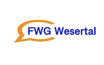 Freie Wählergemeinschaft Wesertal